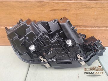 Foto 10 von Frontscheinwerfer BMW LED 9481801 Links