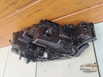 Foto 13 von Frontscheinwerfer BMW LED 9481801 Links
