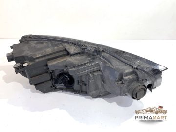 Foto 4 von Frontscheinwerfer Audi 136121 Links