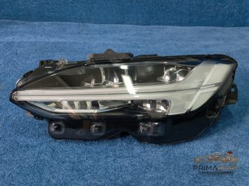 Foto 3 von Frontscheinwerfer Volvo Full LED 32338924 Links