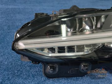 Foto 4 von Frontscheinwerfer Volvo Full LED 32338924 Links