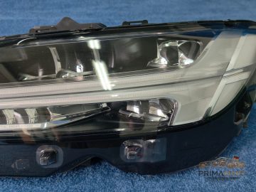 Foto 5 von Frontscheinwerfer Volvo Full LED 32338924 Links