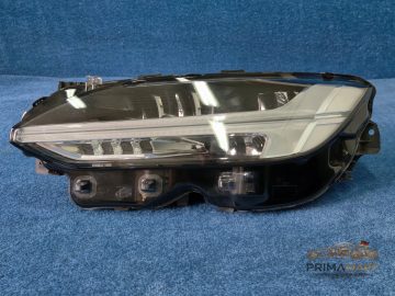 Foto 7 von Frontscheinwerfer Volvo Full LED 32338924 Links