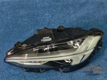 Foto 8 von Frontscheinwerfer Volvo Full LED 32338924 Links