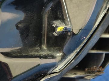 Foto 9 von Frontscheinwerfer Volvo Full LED 32338924 Links