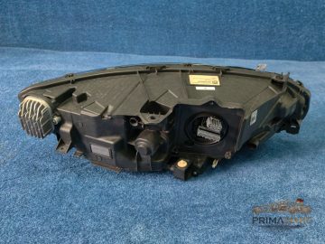 Foto 10 von Frontscheinwerfer Volvo Full LED 32338924 Links
