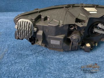 Foto 11 von Frontscheinwerfer Volvo Full LED 32338924 Links