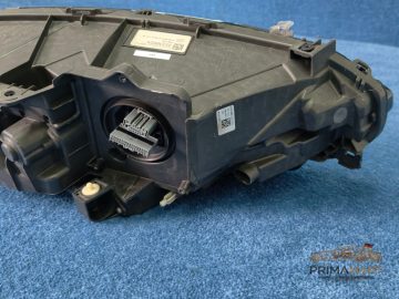 Foto 12 von Frontscheinwerfer Volvo Full LED 32338924 Links