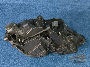 Foto 13 von Frontscheinwerfer Volvo Full LED 32338924 Links