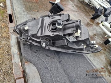 Foto 10 von Frontscheinwerfer BMW Full LED 8738691 Links