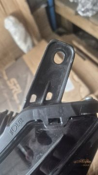 Foto 5 von Frontscheinwerfer Toyota 81150F4240 Links