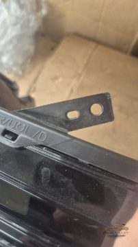 Foto 7 von Frontscheinwerfer Toyota 81150F4240 Links