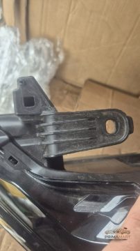 Foto 8 von Frontscheinwerfer Toyota 81150F4240 Links