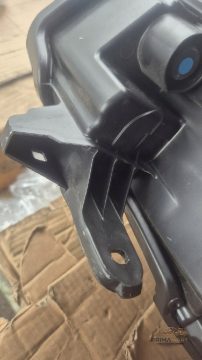 Foto 10 von Frontscheinwerfer Toyota 81150F4240 Links