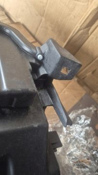 Foto 14 von Frontscheinwerfer Toyota 81150F4240 Links