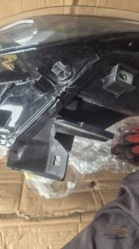 Foto 17 von Frontscheinwerfer Toyota 81150F4240 Links