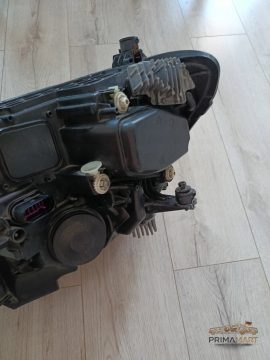 Foto 7 von Frontscheinwerfer Volkswagen 7C1941036 Rechts