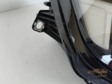 Foto 4 von Frontscheinwerfer Opel Full LED 9858776980 Rechts
