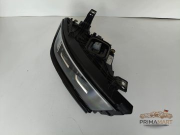 Foto 5 von Frontscheinwerfer Opel Full LED 9858776980 Rechts