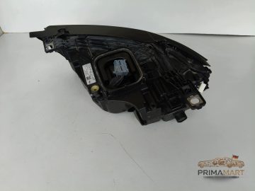 Foto 6 von Frontscheinwerfer Opel Full LED 9858776980 Rechts