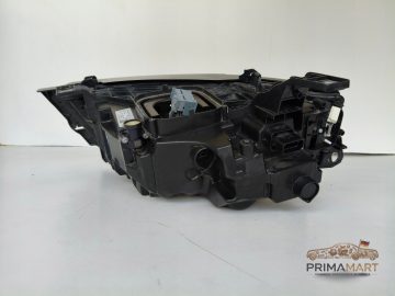 Foto 7 von Frontscheinwerfer Opel Full LED 9858776980 Rechts