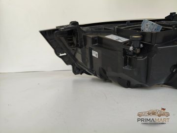 Foto 8 von Frontscheinwerfer Opel Full LED 9858776980 Rechts