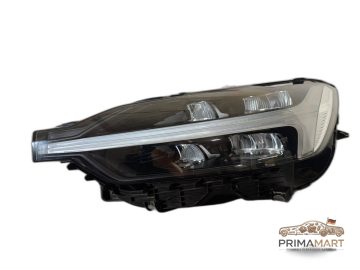 Foto 1 von Frontscheinwerfer Volvo Full LED 32337382 Links