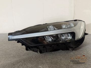 Foto 2 von Frontscheinwerfer Volvo Full LED 32337382 Links