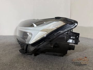 Foto 5 von Frontscheinwerfer Volvo Full LED 32337382 Links