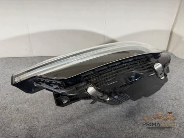 Foto 6 von Frontscheinwerfer Volvo Full LED 32337382 Links