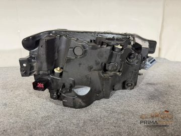 Foto 8 von Frontscheinwerfer Volvo Full LED 32337382 Links