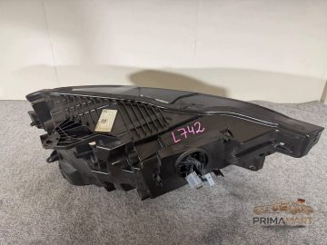 Foto 9 von Frontscheinwerfer Volvo Full LED 32337382 Links