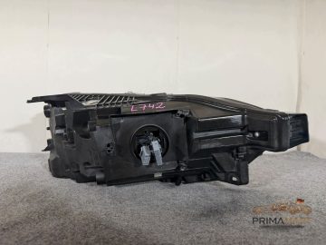 Foto 10 von Frontscheinwerfer Volvo Full LED 32337382 Links