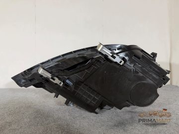 Foto 11 von Frontscheinwerfer Volvo Full LED 32337382 Links