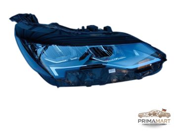 Foto 1 von Frontscheinwerfer Peugeot LED 89914772 Rechts