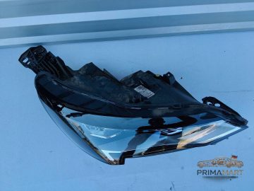 Foto 3 von Frontscheinwerfer Peugeot LED 89914772 Rechts