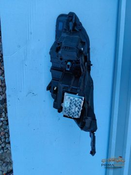 Foto 4 von Frontscheinwerfer Peugeot LED 89914772 Rechts