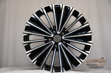 Foto 2 von Alufelge (18-19 Zoll) Volkswagen 571601025K