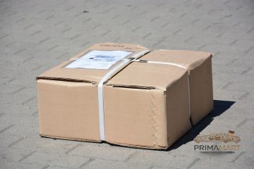 Foto 5 von Alufelge (18-19 Zoll) Volkswagen 571601025K