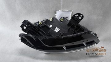 Foto 8 von Frontscheinwerfer Peugeot Matrix LED 9866993680 Rechts