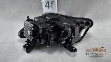 Foto 9 von Frontscheinwerfer Peugeot Matrix LED 9866993680 Rechts