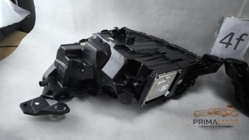 Foto 15 von Frontscheinwerfer Peugeot Full LED 9850597780 Links + Rechts (Paar)