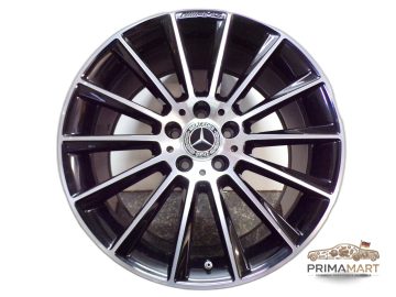 Foto 1 von Alufelge (18-19 Zoll) Mercedes-Benz A2054011400