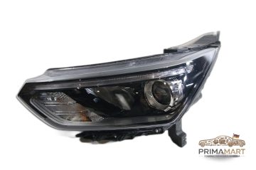 Foto 1 von Frontscheinwerfer SsangYong LED UZ18233 Links