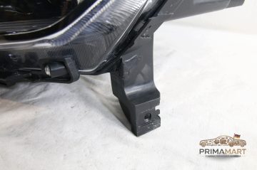 Foto 3 von Frontscheinwerfer SsangYong LED UZ18233 Links