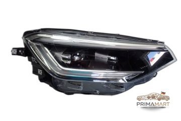 Foto 1 von Frontscheinwerfer Volkswagen Full LED 2G7941036A Rechts