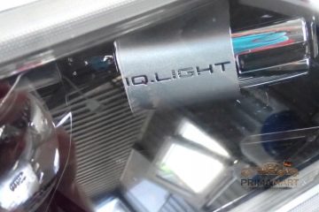 Foto 3 von Frontscheinwerfer Volkswagen Full LED 2G7941036A Rechts