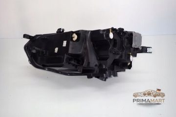 Foto 8 von Frontscheinwerfer Volkswagen Full LED 2G7941036A Rechts