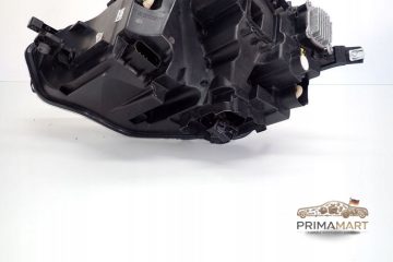 Foto 9 von Frontscheinwerfer Volkswagen Full LED 2G7941036A Rechts