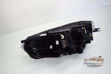 Foto 10 von Frontscheinwerfer Volkswagen Full LED 2G7941036A Rechts